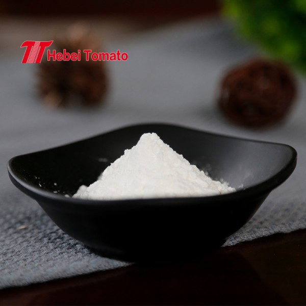 High Quality Potato Tapioca Starch/Waxy Modified Starch/Maize Corn Starch with Cheap Price